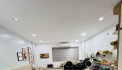 Cực hiếm ngõ 169 Doan Kế Thiện 44m2 xây 5 tầng MT 3.8m giá chào 5.3 tỷ, ôtô cách 20m